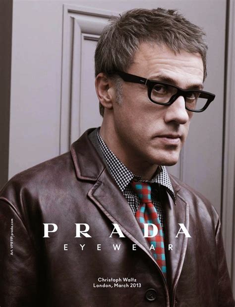 prada eyewear fall winter 2013|Prada Sunglasses for Men .